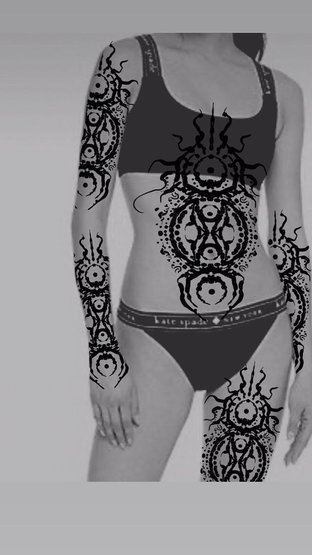 deathless_ink_'s tweet photo. • NEW &amp; AVAILABLE • 
Based in Paris 📍
Me contacter sur Instagram : https://t.co/u0psD6x9rg
🔥 RT 🔥 https://t.co/2yl0ra3Alu