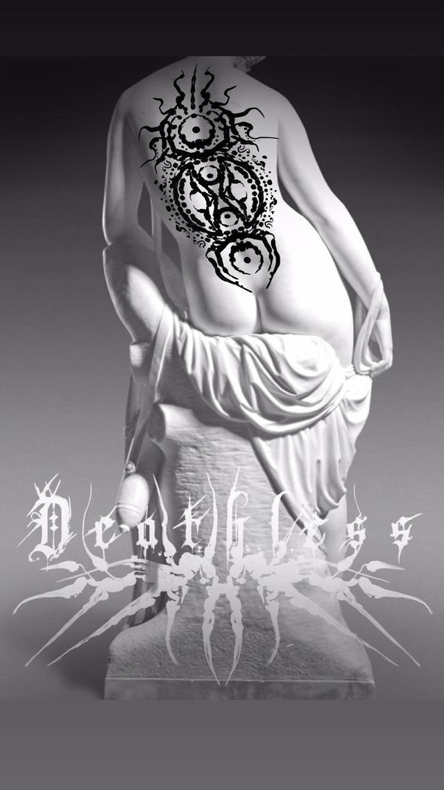 deathless_ink_'s tweet photo. • NEW &amp; AVAILABLE • 
Based in Paris 📍
Me contacter sur Instagram : https://t.co/u0psD6x9rg
🔥 RT 🔥 https://t.co/2yl0ra3Alu