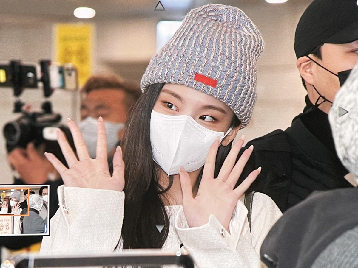 211109 있지 예지 프리뷰 ITZY GMP 
#예지  #황예지 #YEJI  #있지  #ITZY <a href="/ITZYofficial/">ITZY</a>