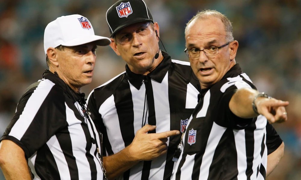 Big Ben: really proud of the guys for how we performed. 

The guys: