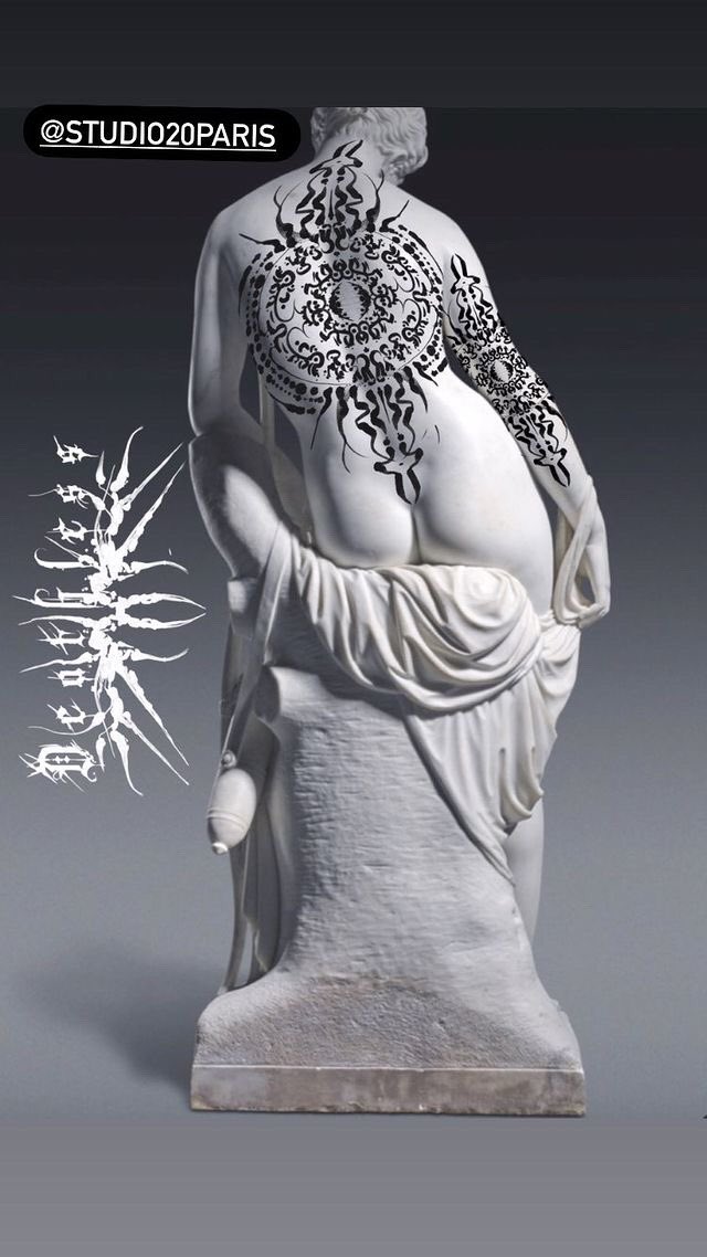 deathless_ink_'s tweet photo. • NEW &amp; AVAILABLE • 
Based in Paris 📍
Me contacter sur Instagram : https://t.co/ScYHRuLDMW.…
🔥 RT 🔥 https://t.co/bxUPazZ6J3