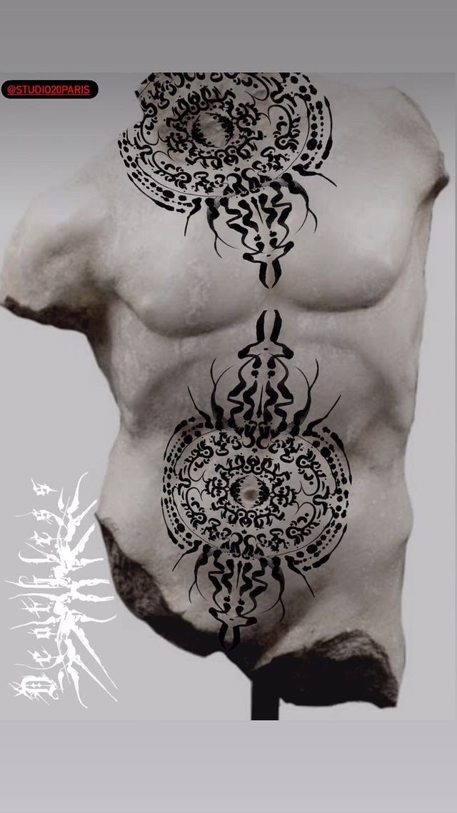 deathless_ink_'s tweet photo. • NEW &amp; AVAILABLE • 
Based in Paris 📍
Me contacter sur Instagram : https://t.co/ScYHRuLDMW.…
🔥 RT 🔥 https://t.co/bxUPazZ6J3