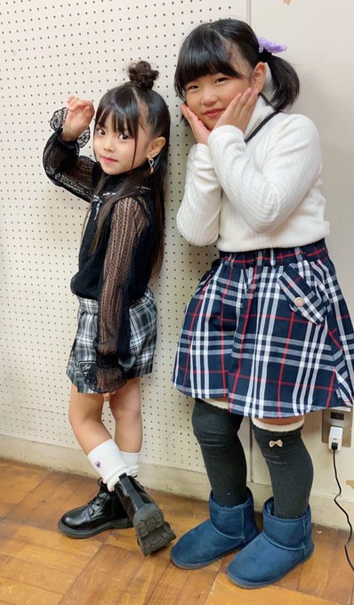 Twitterのコスプレ画像32