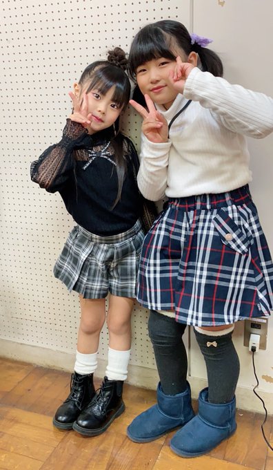 Twitterのコスプレ画像31