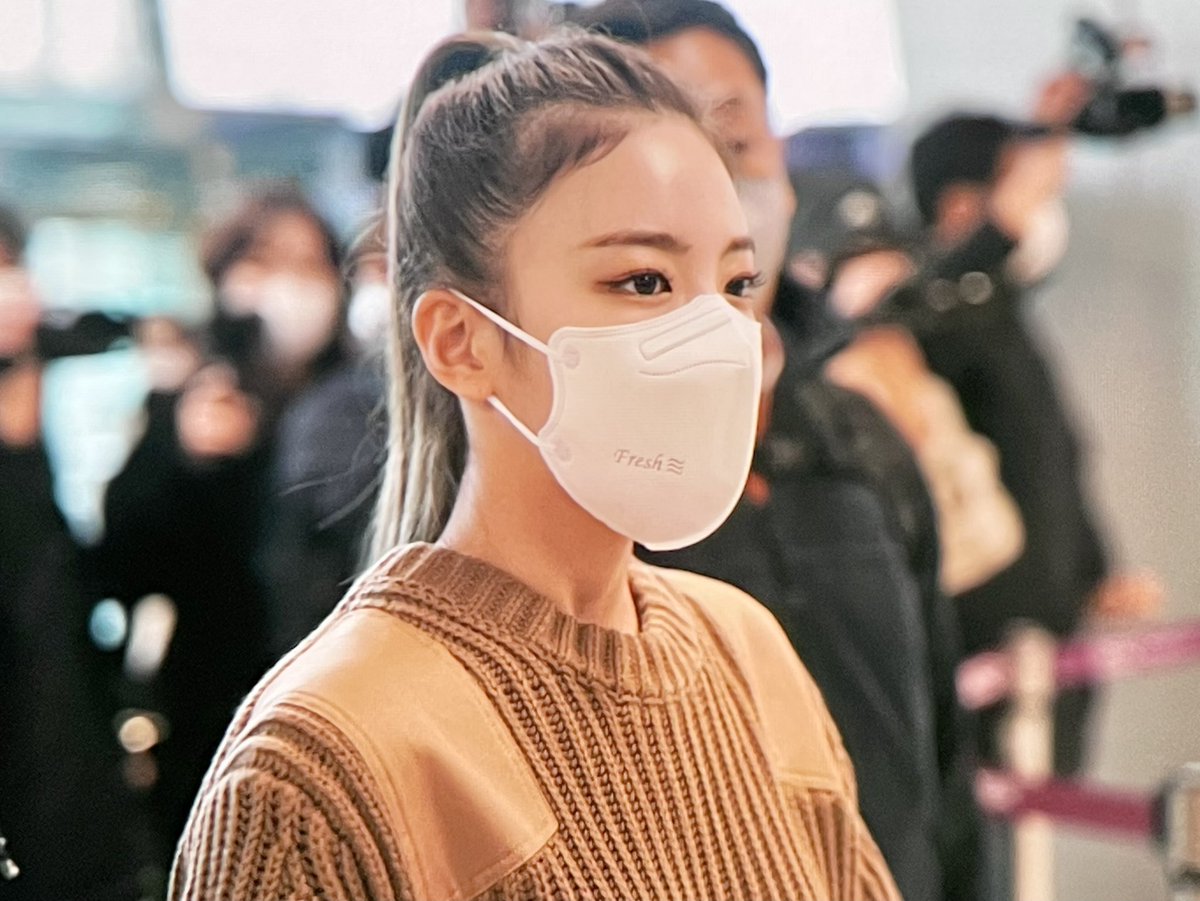 211109 있지 프리뷰 ITZY GMP 
#리아  #최지수 #LIA  #있지  #ITZY <a href="/ITZYofficial/">ITZY</a>