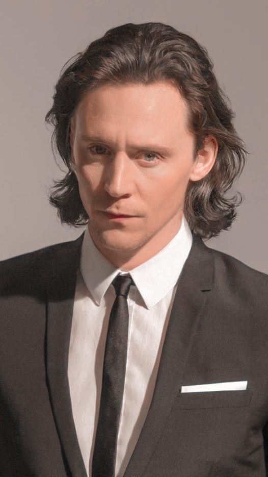 "My lord, do you have a court appearance on Midgard? Did you ride your Chitauri sled too fast through their city?"

He snarls at my sass.

"Respect, pet. Or there WILL be consequences."

"Well you look very handsome, my lord. As always. Remember to call me if you need bail."