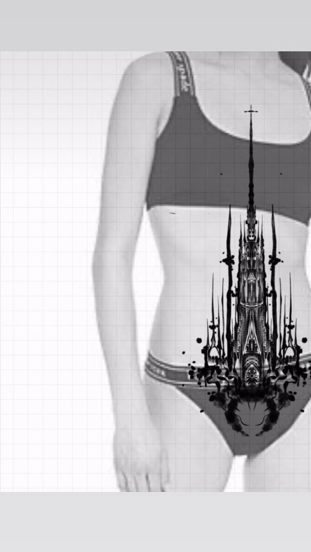 deathless_ink_'s tweet photo. • NEW &amp; AVAILABLE • 
Based in Paris 📍
Me contacter sur Instagram : https://t.co/ScYHRuLDMW.…
🔥 RT 🔥 https://t.co/YyVYwDYBPp
