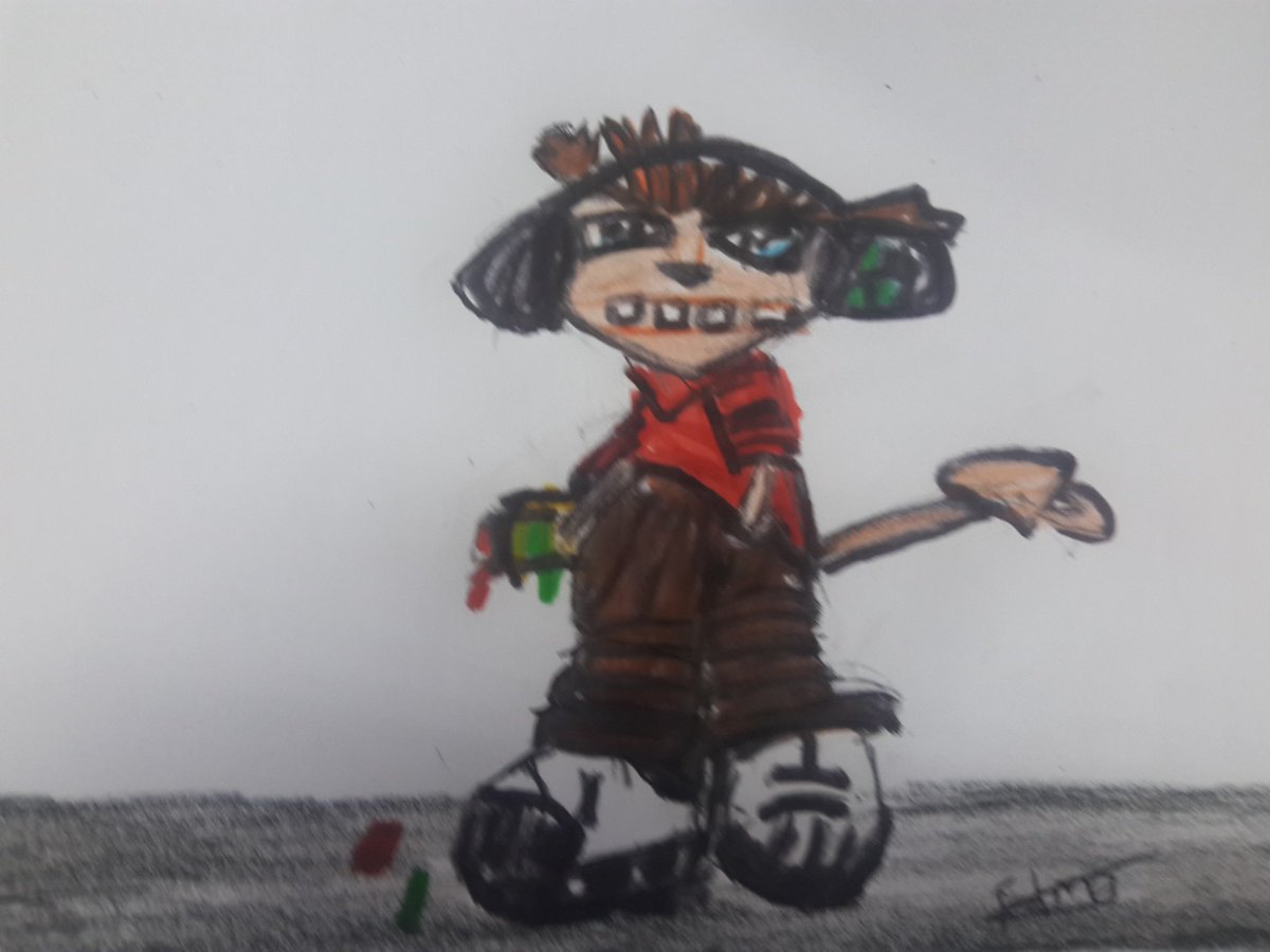 fatmaNga (@fatma20077) on Twitter photo 