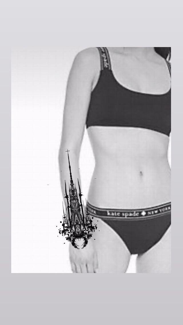 deathless_ink_'s tweet photo. • NEW &amp; AVAILABLE • 
Based in Paris 📍
Me contacter sur Instagram : https://t.co/ScYHRuLDMW.…
🔥 RT 🔥 https://t.co/YyVYwDYBPp