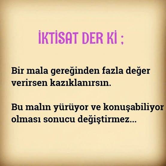 Ecvet Kurt 🇹🇷 (@ecvetk) on Twitter photo 