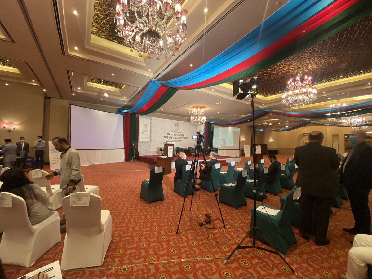 SaadMinahil's tweet image. We’re all set!
#AfPakRelations #PakAfghanRelations #PICSS #PICSS4Peace