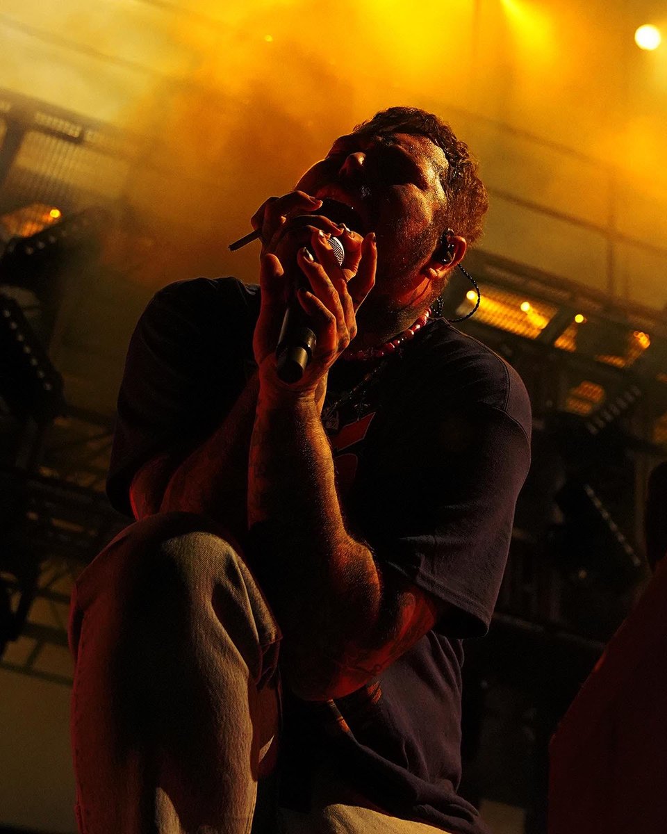 Day N Vegas tweet media