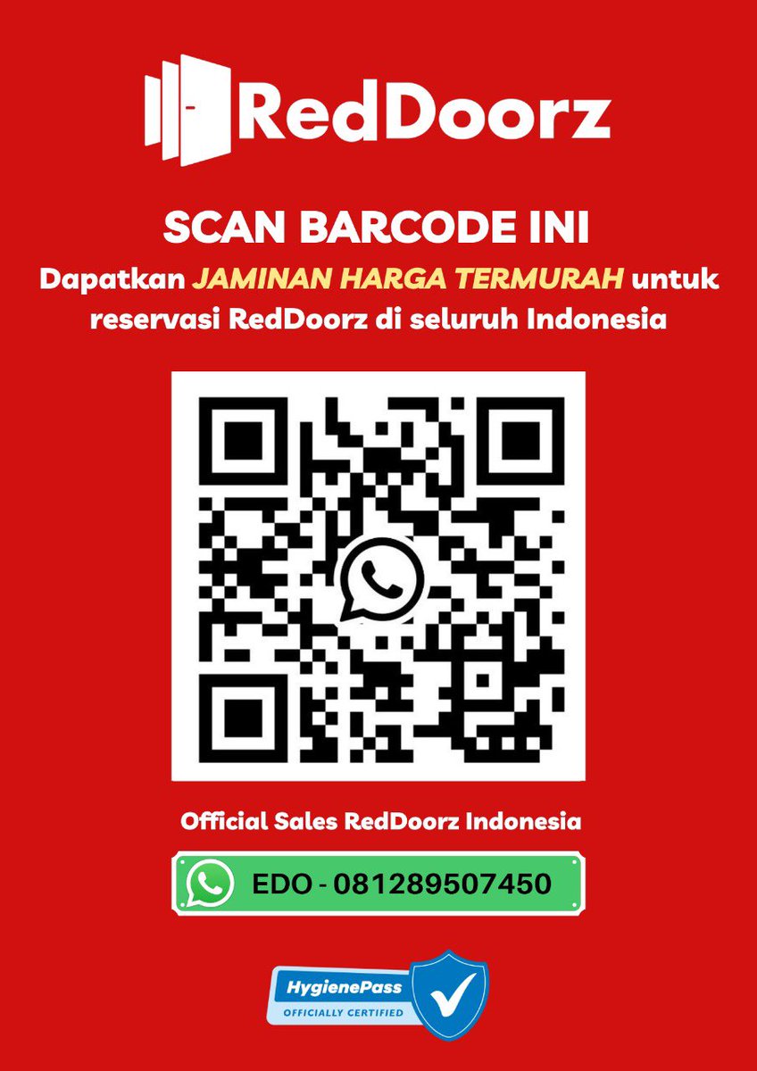 Edo Eko Alisyahbandi tweet media