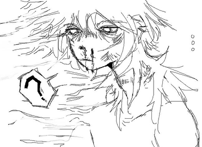 ms paint my love x2