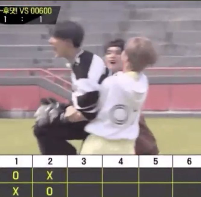 ด้วยพลังของคุณชีจือนี่ ขอให้ทวิตนี้มียอดรีมากกว่า 2,323 ครั้ง

และอย่าลืมไปโหวตในเว็บ 2021mama.com ด้วยนะคะ เพราะสัดส่วนคะแนนในเว็บสำคัญถึง 80% 

#MAMAVOTE #nctdream