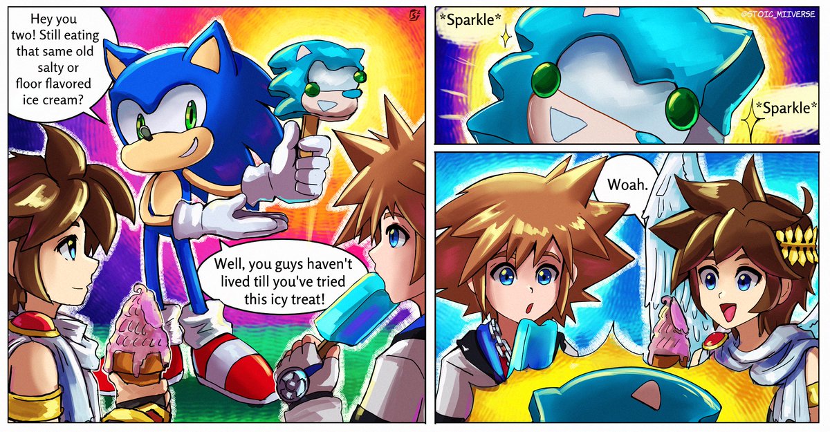 Stoic Seraphim tweet media