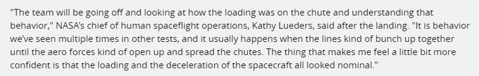 Falcon 9 (Crew Dragon Crew-2 USCV-2) - KSC - 23.4.2021 - Page 14 FDue1OkXIAgi6R1?format=jpg&name=small