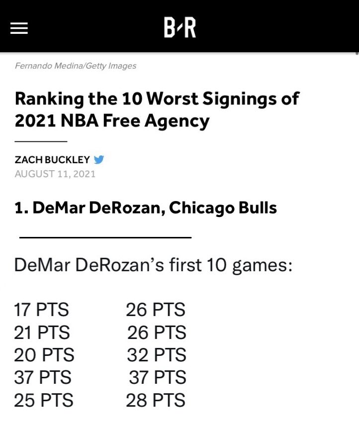 CHSN_Bulls's tweet photo. Not over it. Never will be. https://t.co/V5Y25HvPu5