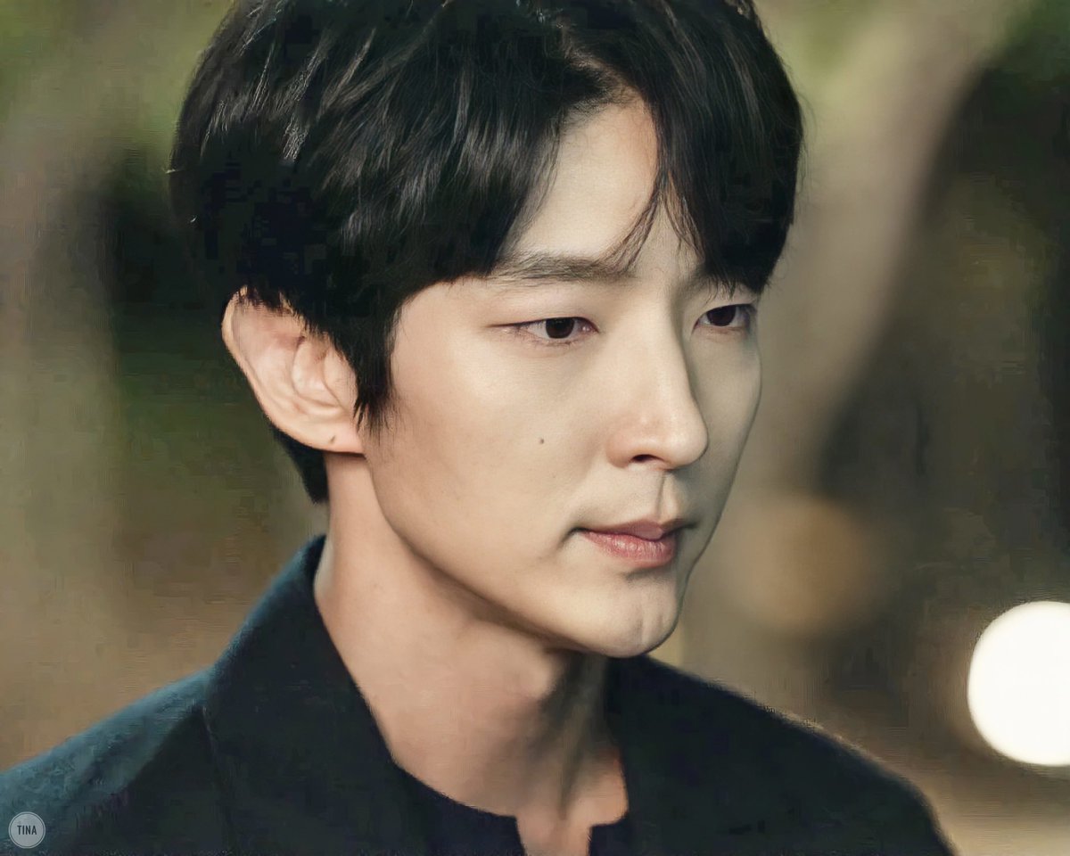 Baek Eun Ha (baekeunha2014) Twitter