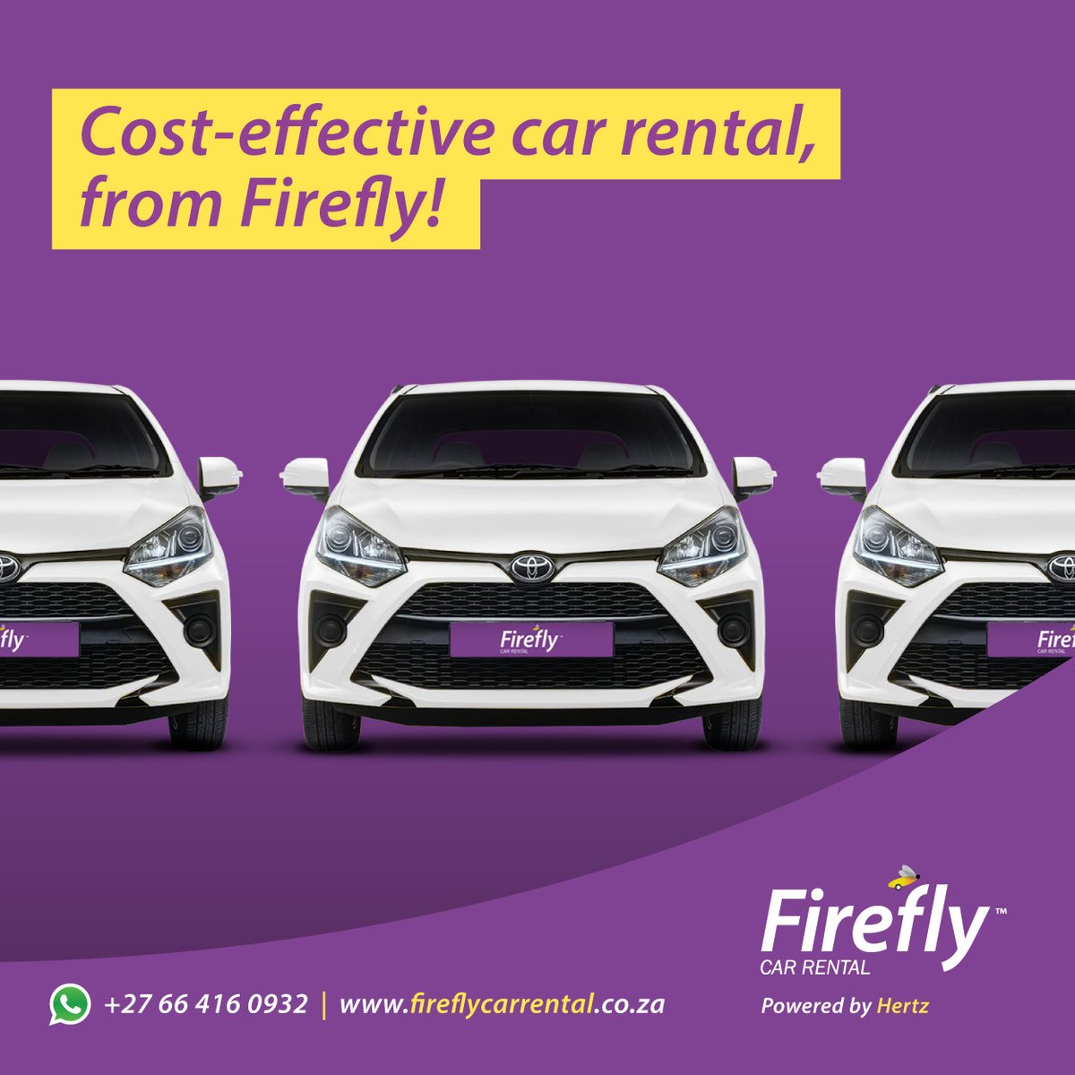firefly car rental south africa - home facebook on firefly car rental south africa