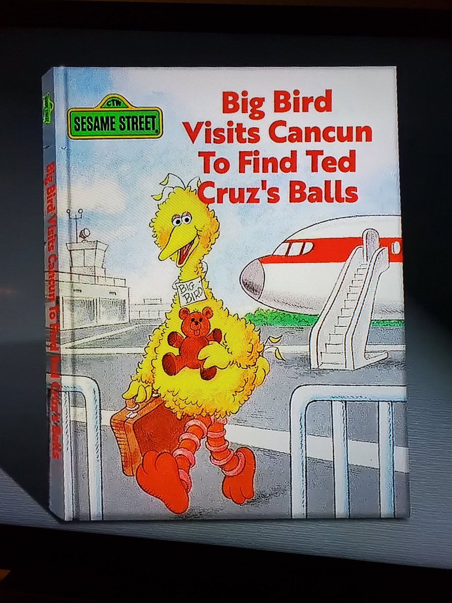 CliffsAllSet's tweet image. Lmao!!! 🤣😂🤣😂