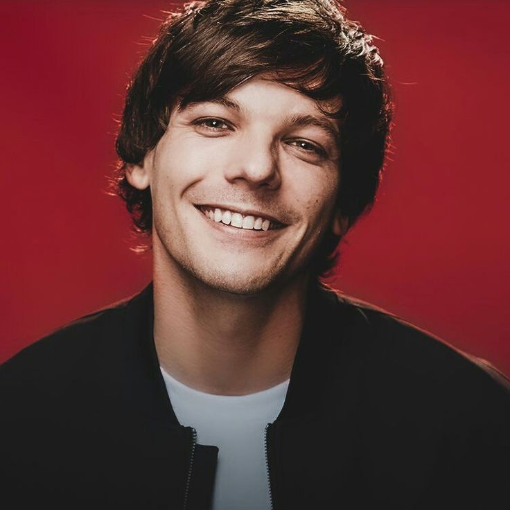 IL1Dead's tweet photo. Amo esta sonrisa 🥰 https://t.co/vj8sKMpa83