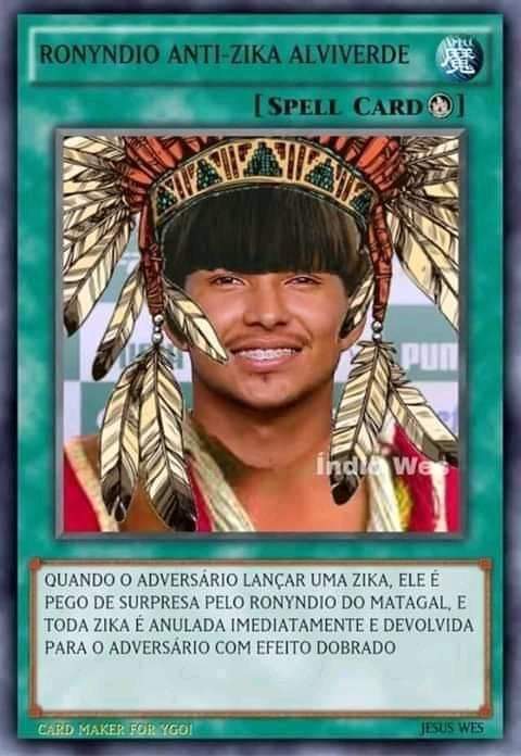 LKSoares20's tweet photo. @Wallves17 @BaitadoSEP @Flamengo https://t.co/gmhyIp0jyx