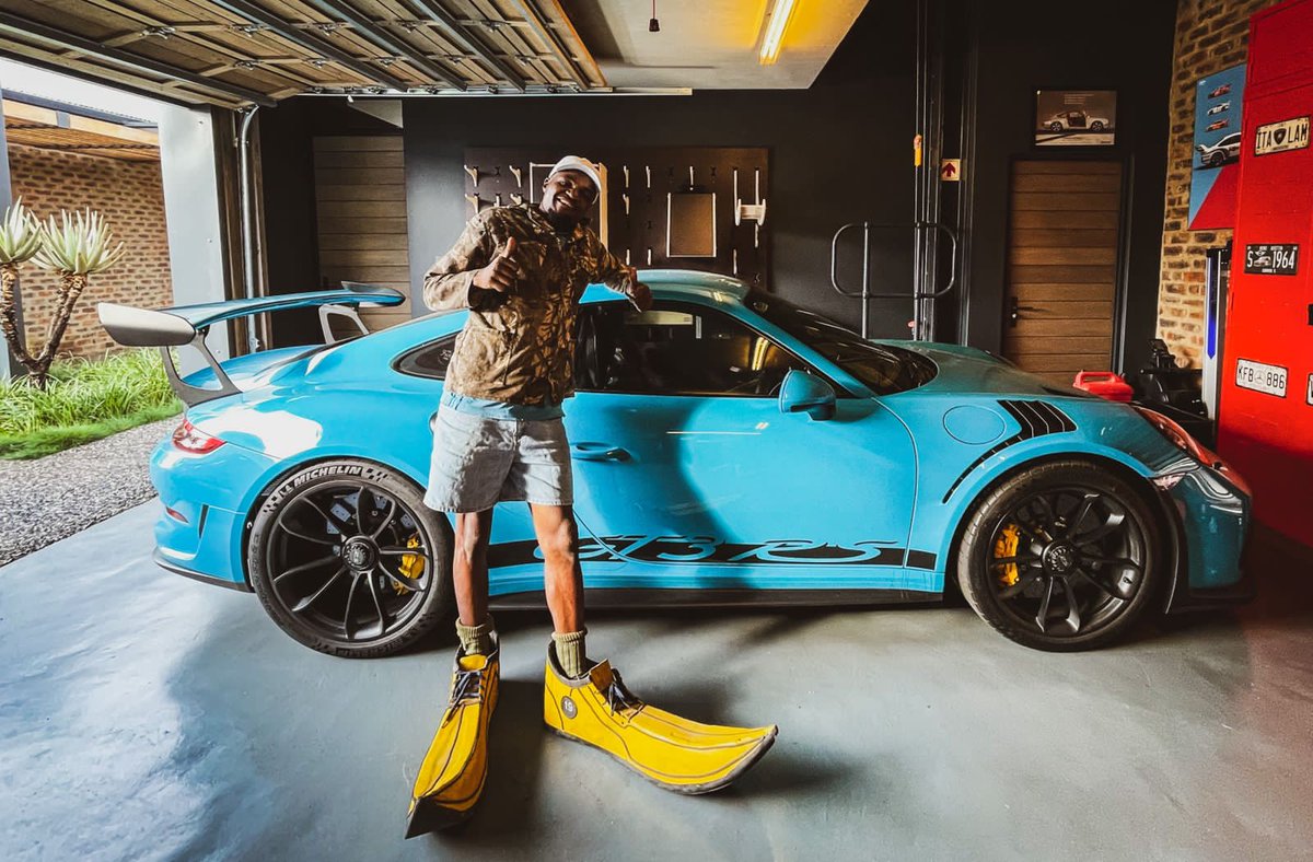 HENDRICK AFRICA CRAFTS WORKS📡 (@hendrickworks) on Twitter photo 