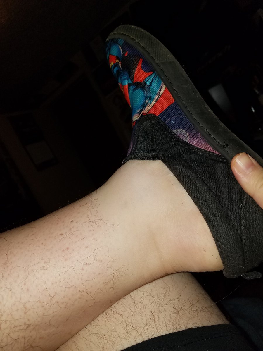mistertoejam's tweet photo. Smell it!!! Inhale my stink!!! #footfetish #feetfetish #stinkyfeet #dirtyfeet #smellyfeet #guyfeet #manfeet #sweatyfeet #stinkyshoes #footsniffing #footstink #footworship #malefootfetish #sockless https://t.co/Z4sLZnHjLe