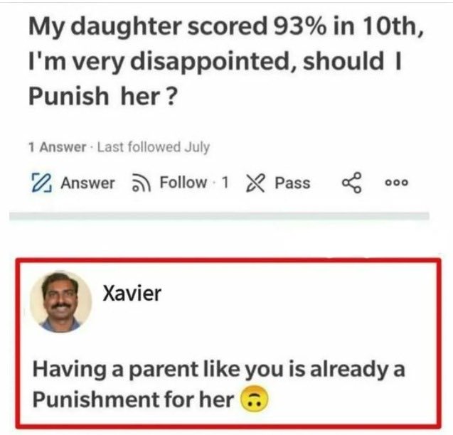 smile2laughter's tweet photo. T10 - Childhood Issues #Quora #Hilarious #Sarcasm #Parents #Funny #Meme #Memes https://t.co/AnTB2Hgklq