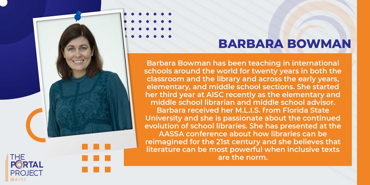 The Portal Project at AISC tweet media