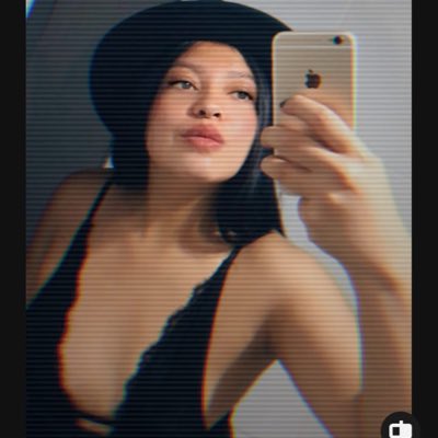 #NuevaFotoDePerfil