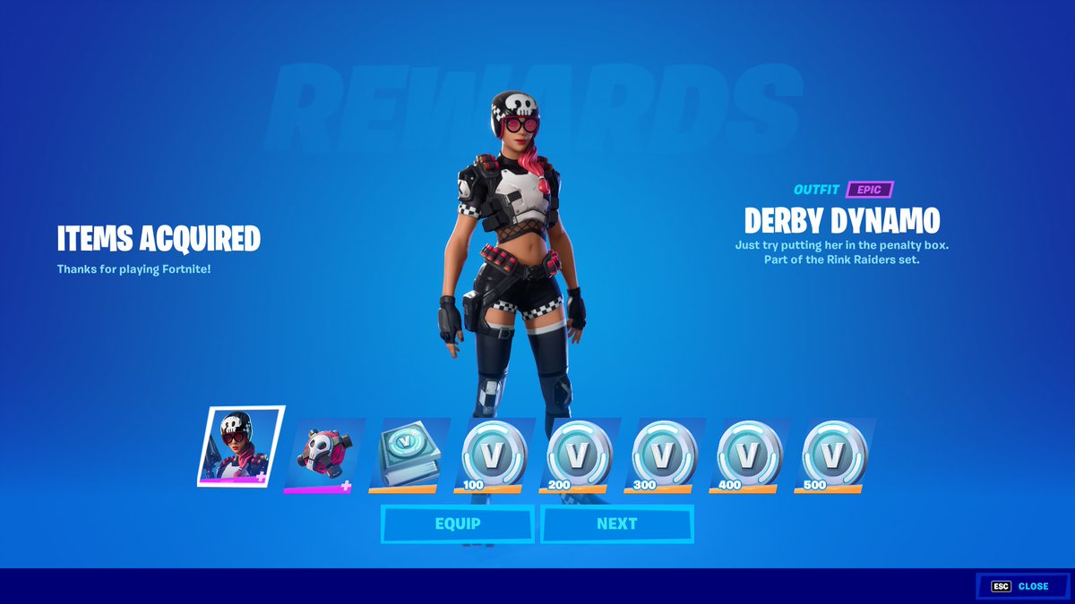 BringDerbyDynmo's tweet photo. Now she is in the place where she belongs to... ❤️ https://t.co/DR4kTSDrbE