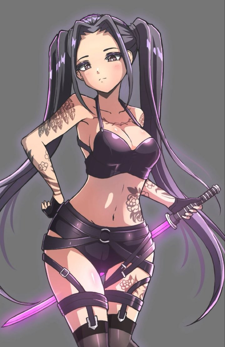 <a href="/bellapoarch/">Bella Poarch</a> Hoping we can entice you to be in our Anime show <a href="/bellapoarch/">Bella Poarch</a> and make you millions of dollars with our NFT platform! ❤️❤️🙏