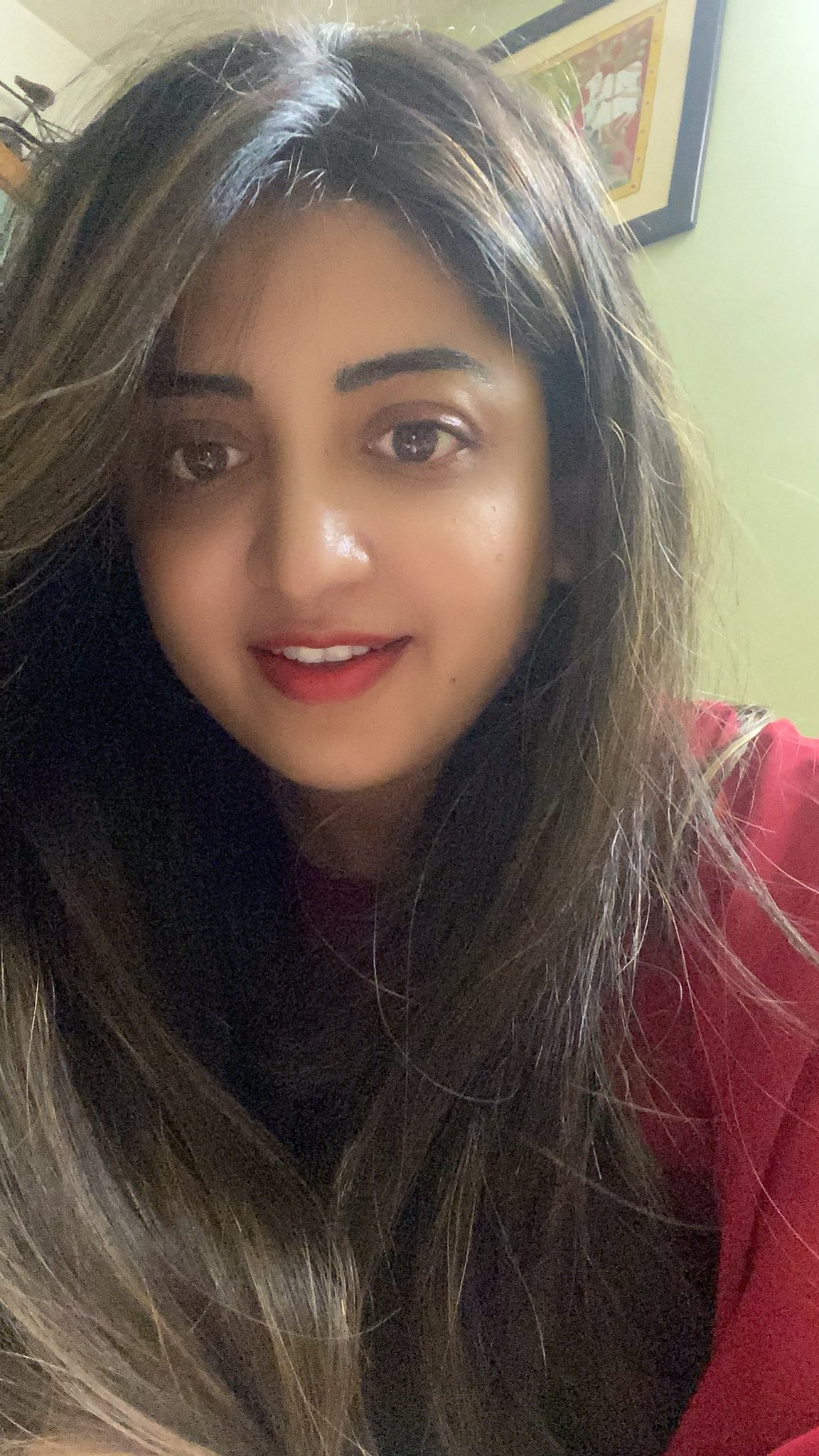 FDug30iXoAIiR58?format=jpg&name=large