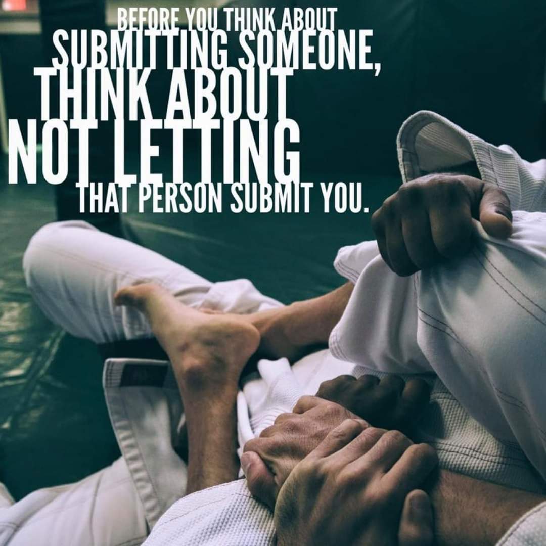 JiuJitsu4ways's tweet photo. “Before you think about submitting someone, think about not letting that person submit you.”

#renergracie 
#ryrongracie 
#graciejiujitsu 
#brazillianjiujitsu 
#bjj 
#selfdefence 
#joburg
#mzansi
#johannesburg
#fourways
#jiujitsu 
#ufc 
#martialarts 
#grappling https://t.co/ugmyUbkGwv