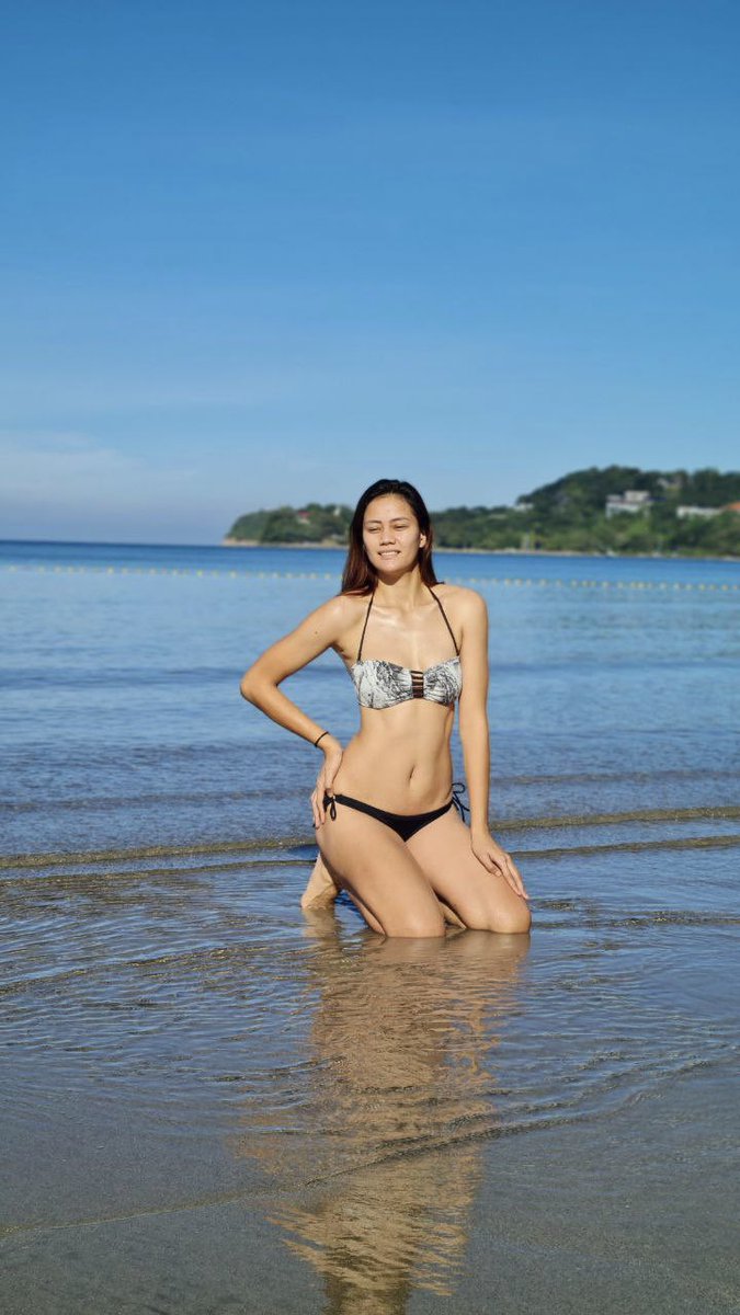 desclementeee's tweet photo. The purpose of our lives is to be happy. ๐
-Dalai Lama
#missingbeachvibes ๐ https://t.co/sLHsHPxvGR