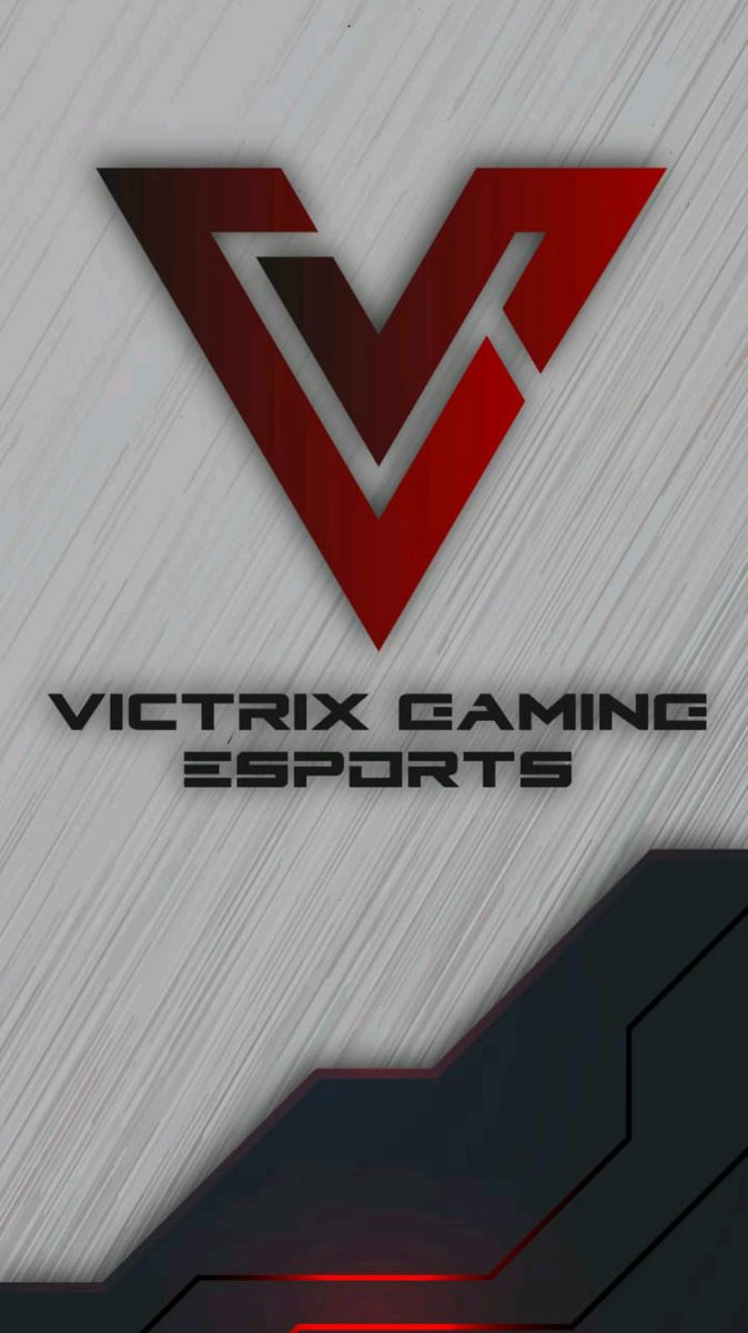 GamingVictrix's tweet photo. 🤩 ALERT ⚠️
Tonight at 8pm SAST, @LittleAmazonZA will be flexing some more skills by doing body paint of the VG logo 😱 You HAVE to come over and watch: https://t.co/UTHKh6f5wN
Seriously don't miss it 😁
You can see all her skills over here:
https://t.co/kM23gGgli8
#Go_Victrix https://t.co/DjKIZIsrqb