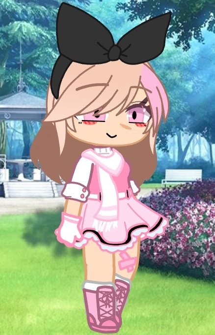 krewheartss's tweet photo. @NebChef Here (sorry if its hard to make if i won btw) https://t.co/cRGJJgGOMJ
