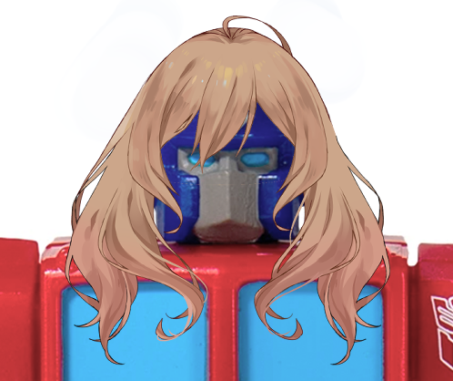 FloofVTuber's tweet photo. 𝓟𝓾𝓽𝓪𝓷𝓰𝓲𝓷𝓪
𝓼𝓲 𝓟𝓵𝓸𝓹𝓽𝓲𝓶𝓾𝓶 𝓟𝓻𝓲𝓭𝓮
salamat sa kagaguhan @Akumazashi
#vtubermeme #optimumpride #PHVtuber https://t.co/OtEkR0ONn5