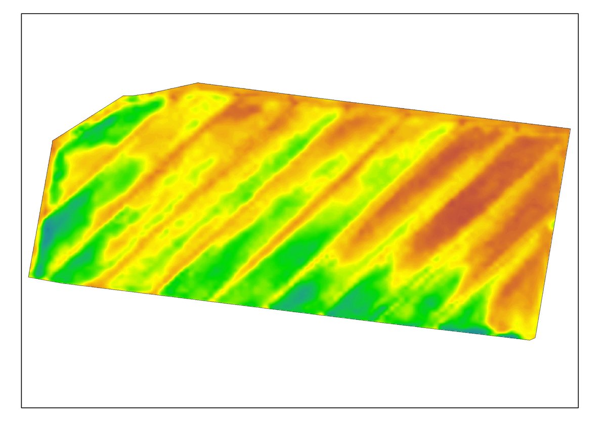DataFarming (@data_farming) on Twitter photo Are you a rice grower in Australia? We are capturing 3 x high resolution (2.5m pixel) satellite images over every paddock this season through a project with <a href="/AgriFuturesAU/">AgriFutures Australia</a> Contact insights@datafarming.com.au . <a href="/GrowerService/">SunRice Grower Services</a> <a href="/SunRiceFoods/">SunRice</a> <a href="/GribbleRC/">Rod Gribble</a> <a href="/fordagri/">Russell Ford</a> <a href="/RiceExtension/">Rice Extension</a> Are you a rice grower in Australia? We are capturing 3 x high resolution (2.5m pixel) satellite images over every paddock this season through a project with <a href="/AgriFuturesAU/">AgriFutures Australia</a> Contact insights@datafarming.com.au . <a href="/GrowerService/">SunRice Grower Services</a> <a href="/SunRiceFoods/">SunRice</a> <a href="/GribbleRC/">Rod Gribble</a> <a href="/fordagri/">Russell Ford</a> <a href="/RiceExtension/">Rice Extension</a>