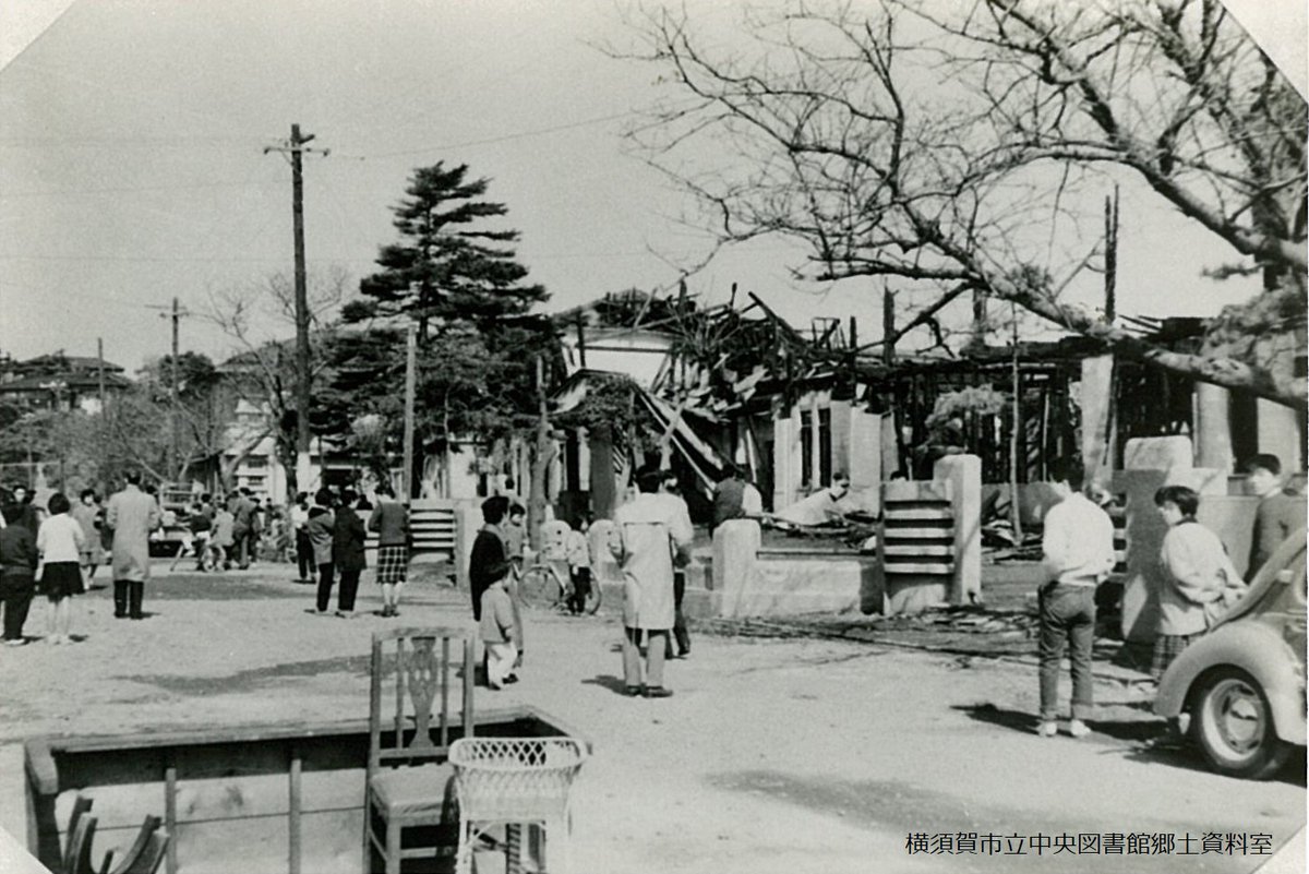 横須賀市立図書館 Yokosukalib Twitter 横須賀市立図書館 Yokosukalib Twitter