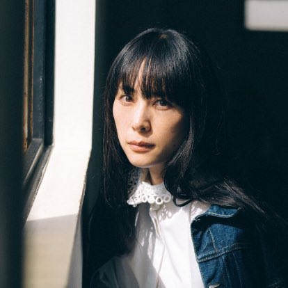 深津絵里、本当に大好き…私服もすごくおしゃれだよね。the rowの