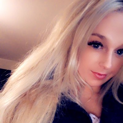 #NewProfilePic https://t.co/MswCfhEN7f<a href="/tag/newprofilepic"class="tags">#NewProfilePic</a>