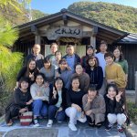 森水木のラン屋さん(宮川洋蘭)のツイート画像