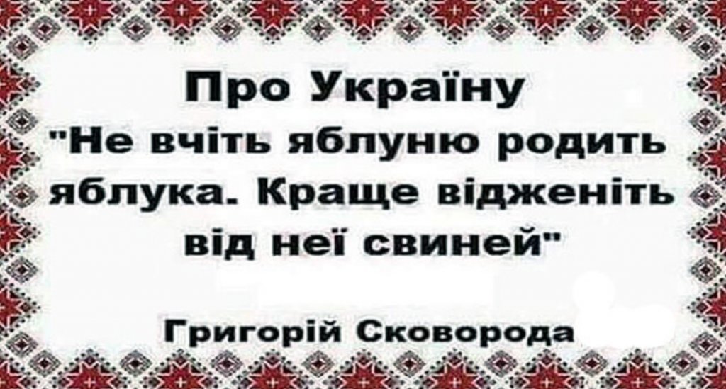 Serbin Sergiy tweet media