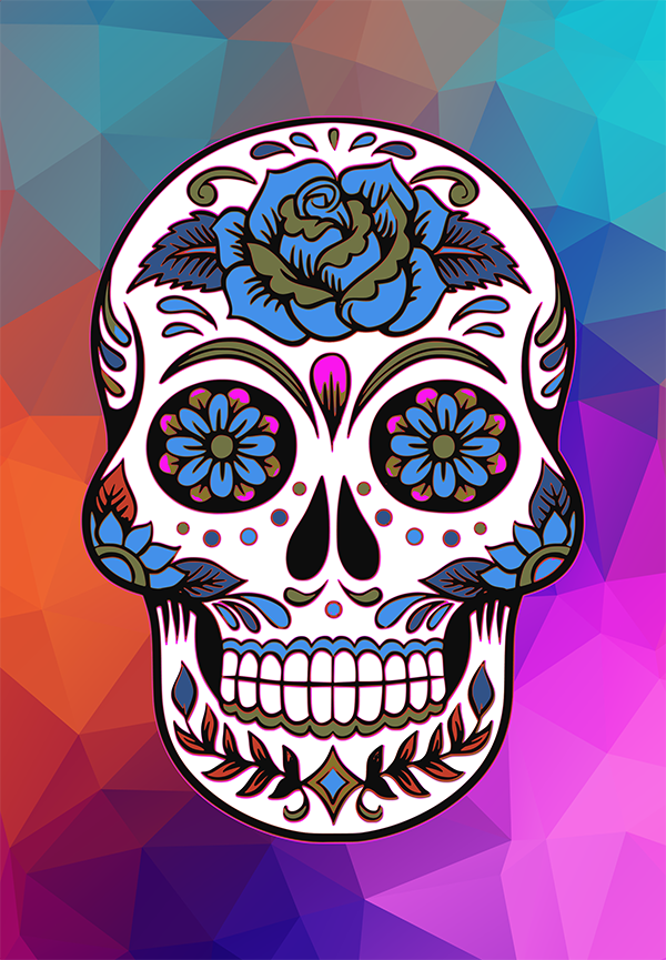 mianmian_miao's tweet photo. Colored Skulls giveaways!

TO Enter：
1.Follow@mianmian_miao,RT&amp;
2.Join our DC:https://t.co/6tfDSY9Jnu 
3.Invite 3 friends on discord or Retweeted screenshot of 24 hours of Twitter

:11.9—11.15
#NFTGiveaways#NFTCommunity @shareyournft@culturalatam@NftRated#NFT@opensea https://t.co/xRX4Zxnc35