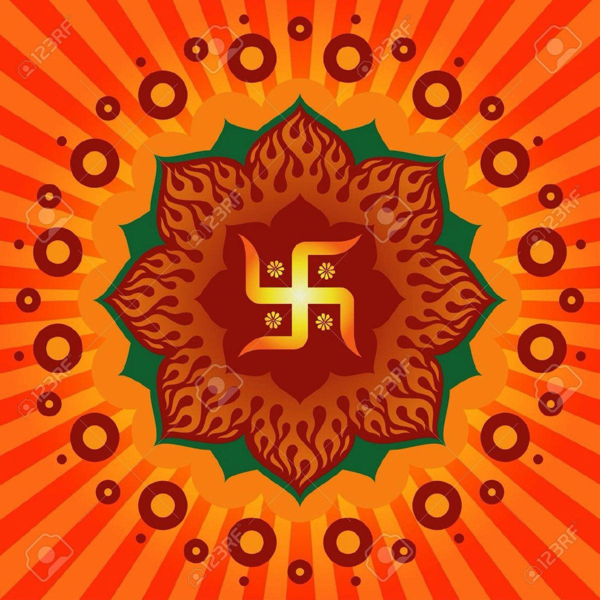 сердитое усатое солнце. сурья и хануман индуизм. солнце на индийском языке. индийское солнце. солнце на индийском языке.