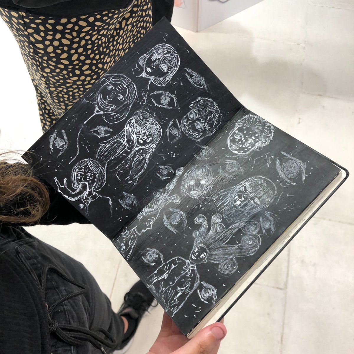 Creative Schools WA tweet media