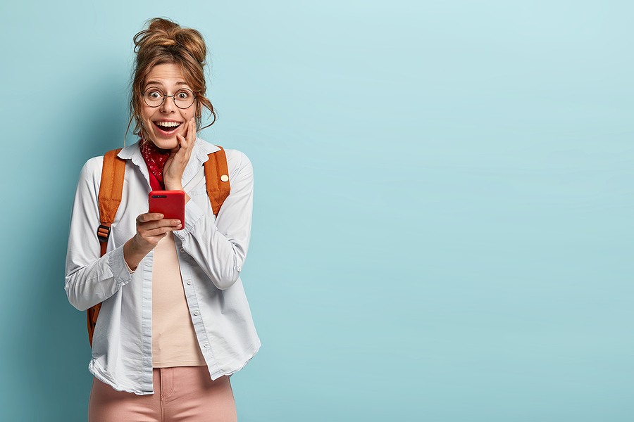 jeffbullas's tweet photo. How to Maximize Your Influencer Marketing Investment (and Stop Wasting Money) #influencermarketing #influencers https://t.co/yw8RQjSRx0 https://t.co/9nQVehAsQj